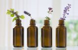 Aromatherapy and Use of Essential Oil